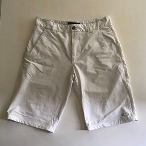Men’s Oakley Golf Shorts